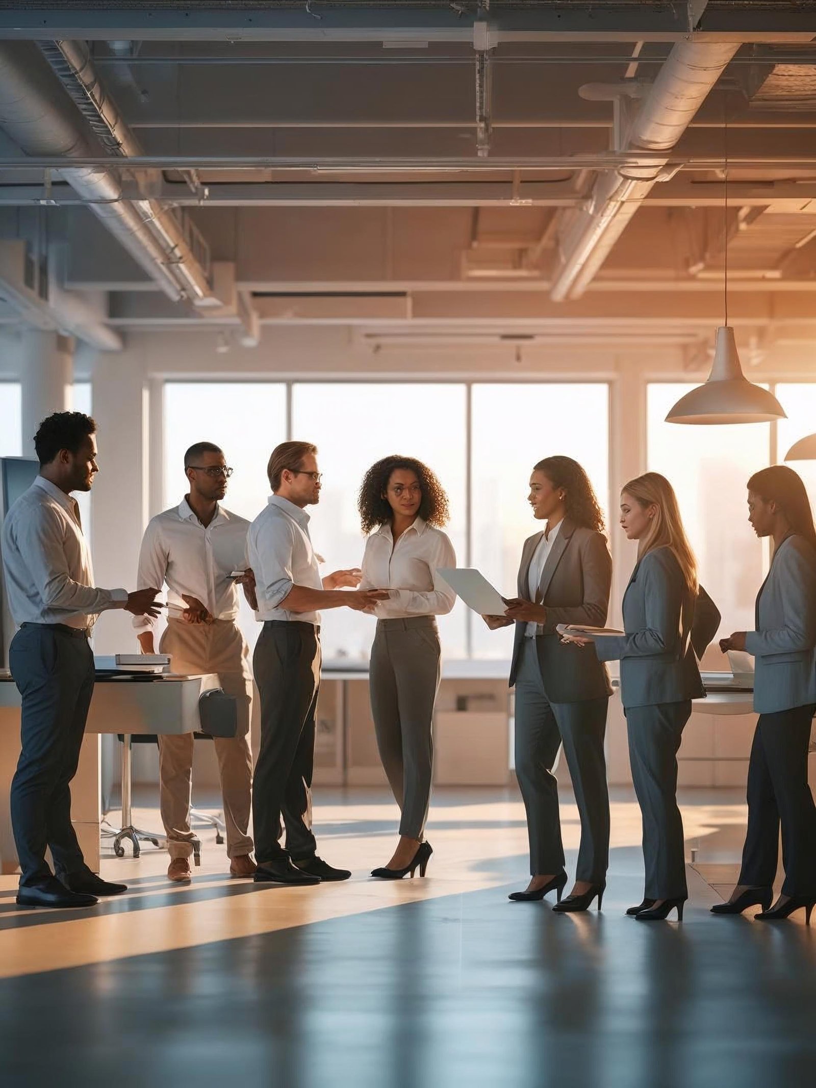 SAP Staff Augmentation